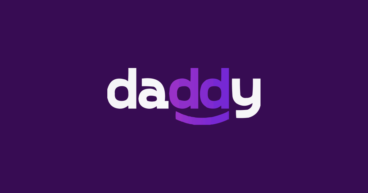 Daddy Casino